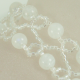 Duo - Duo Moonstone-Diaphanous white - 2